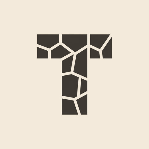 Tesserae