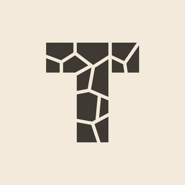 Tesserae