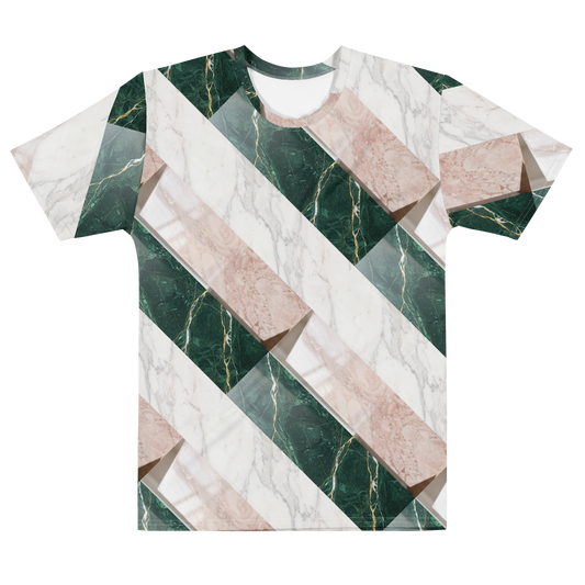 Venezia Terrazzo Tee